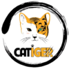 logo 300px