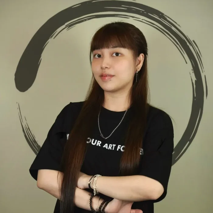 rosee-1086x1536.jpg